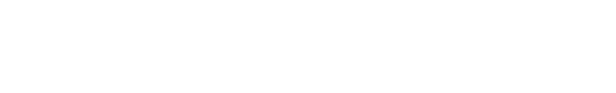 產品展示